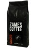    ZAMES COFFEE GUSTO 1  30/70