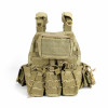     ().   ,  Plate carrier
