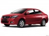  Great Wall, Chana, Geely, ZX Auto, MG