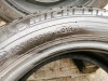 Michelin Primacy Alpin 205/55R16    195/215/225/235/55/60/65/70