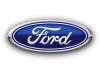      (FORD)  