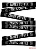    ZAMES COFFEE 1  - 200 . .  