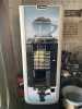 Продам кофейный аппарат Saeco Atlante, Киев