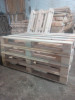 продажа новых деревянных поддонов размер 1200х800
