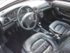   406  Pininfarina 1999-2002