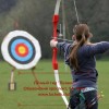    (, , ) Archery Kiev - 