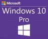   Windows 10 PRO,  