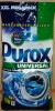  Purox color/ universal 10     