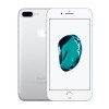 Apple iPhone 7 Plus 128Gb. , , ,     