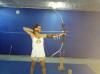    (, , ) Archery Kiev - 