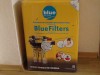     , Bluefilters New Line RO-7.    !