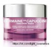 GERMAINE DE CAPUCCINI, Timexpert Rides Correction Cream Lines Wrinkles Light,   