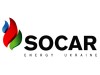    5,  . SOCAR Energy Ukraine.