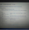  !  Lenovo IdeaPad 330-15IKBR (i3 -7020 2.3 /RAM 8/HHD 1tb/MX110-2  )