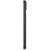 Мобильный телефон Samsung SM-A125FZ (Galaxy A12 4/64GB) Black SM-A125FZKVSEK
