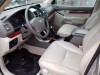  Toyota Land Cruiser Prado 4.0 /