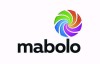 Mabolo     
