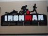  Ironman ()  
