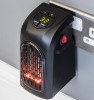   Handy Heater 350W    