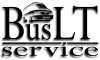    .  -  BusLT Service