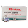 TAD 600 (Glutatione)