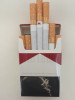 Продам оптом сигареты Marlboro (NEW) duty free (ОРИГИНАЛ).