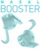   NASAL BOOSTER Whirl.  -
