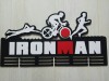  Ironman ()  