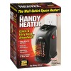  Handy Heater 350W    