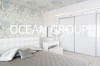  Ocean Group      