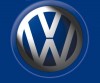  VW   T4, T5, T6, LT, Caddy, Crafter, 