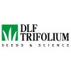     DLF Trifolium   