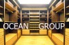  Ocean Group      