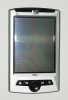  HP iPAQ rz1710 (/,  LCD-)