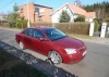   Toyota Avensis t25 03-08. 1.8