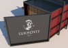       Sukhoviy Vac 3