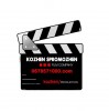  KozhenSpromozhen Film Company.