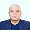 Адвокат Сарафін Віктор Францович-юридична допомога