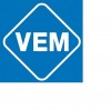  Vem-Motors (),  ,   Emotron ()