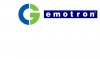  Vem-Motors (),  ,   Emotron ()