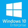   Windows 7, 8, 10 (PRO, )