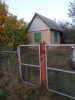 Продам дачный дом 18 кв. м в Харьковской области