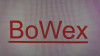 Bowex 48B FLE-PA, K2B K3-K4B/DYE, KE75 -130mm