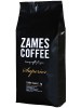      ZAMES COFFEE