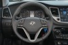 Hyundai Tucson 2.0 AT Comfort