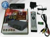    Satcom T210 HD DVB-T2