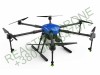   Reactive Drone Agric RDE616 Basic