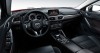 Mazda 6 Wagon 2016 2.0 AT Touring
