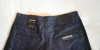 Продам мужские джинсы Reserved. Опт.