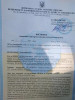 Разрешительная документация - заключения СЕС, сертификация продукции